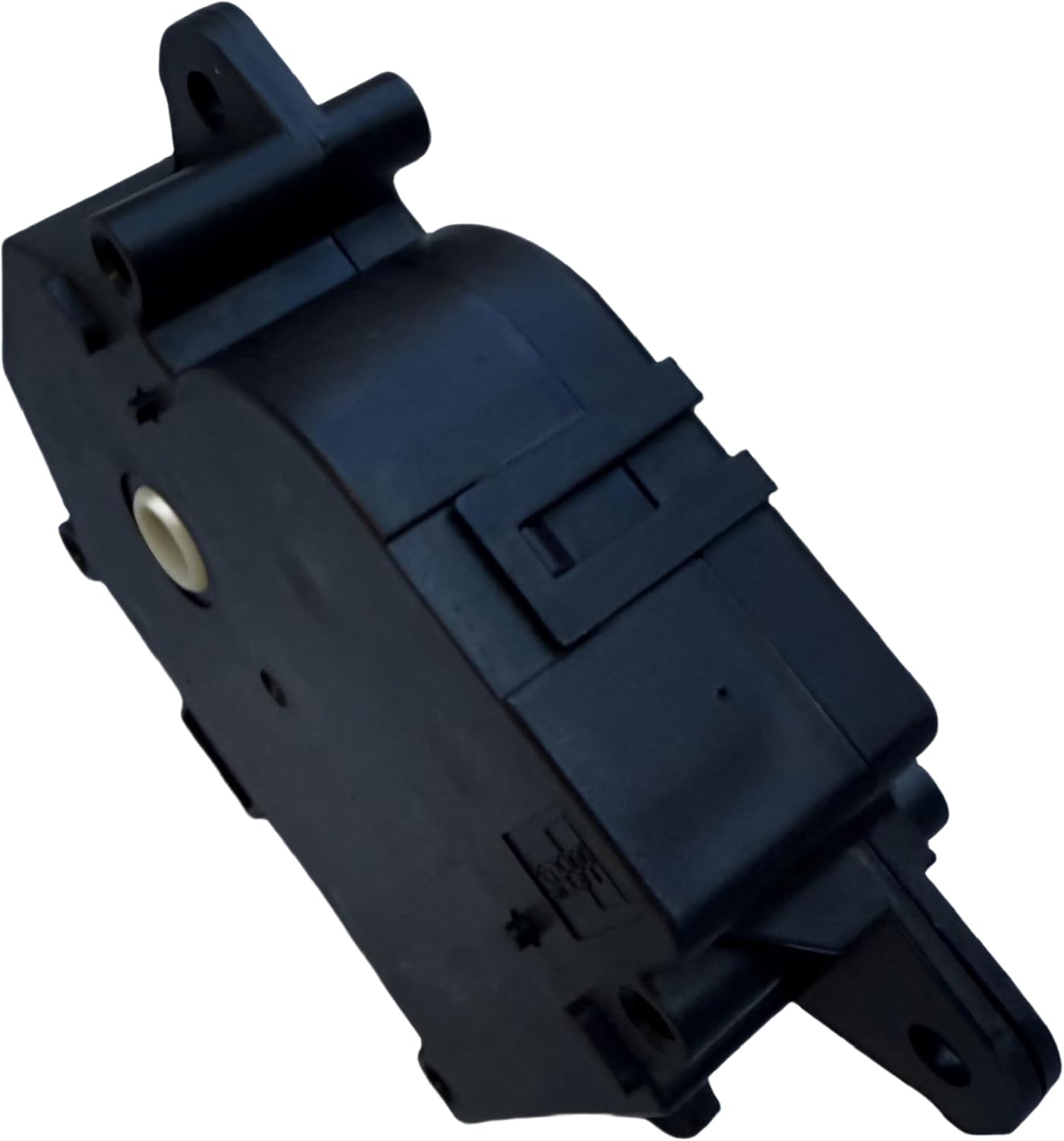 113800 2830 Air Flap Engine Actuator 1138002830 Compatible with Toyota Auris 150