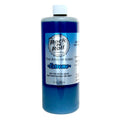 rock n roll lube extreme 32 ounces, main product view