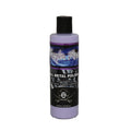 Metal Polish 8 oz for Aluminum, Brass, Magnesium, Chrome, Copper, Pewter, Nickel, Silver and Stainless Steel