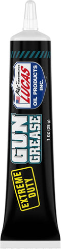 Lucas Oil Grease Gun Extreme Duty 1OZ 10889