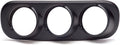 15021 Triple in-Console Gauge Pod for RAM