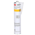 3M 08365 Beige Paint & Masking Products by 3MAutomotive