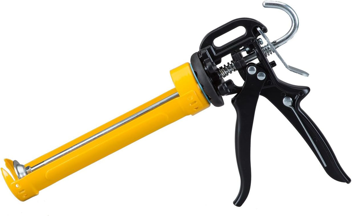 dripless hr300 industrial grade high ratio adhesive applicator, main product view