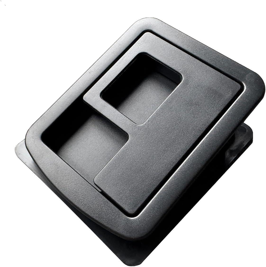 Trunk Floor Handle Cover Upper Bezel for Audi A3 A4 B6 B7 B8 Avant A5 8T A6 C6 C7 A8 S3 S4 S5 S6 2001-018 8E5863627 8E5863628