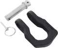 SmittyBilt Delta D-Ring – 3/4″ – 4.75 Ton Rating - SB99047
