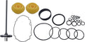888-033 884-959 nv90ag oring rebuild kit fits hitachi, main product view