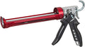 tajima convoy super 26 caulking gun, main product view