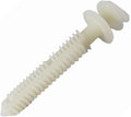 Sea-Doo New OEM Dart, 293730021