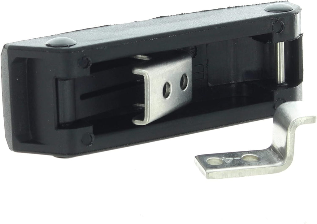 Yamaha F2S-U264L-01-00 Lock 1; F2SU264L0100 Made by Yamaha