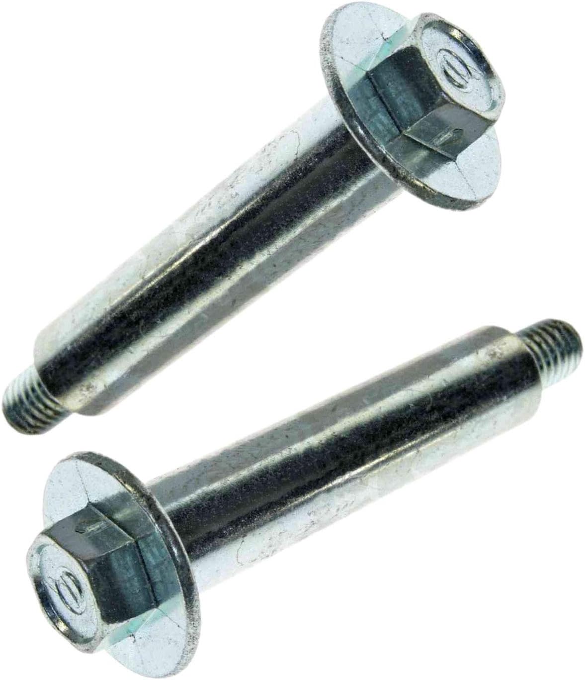 Honda 90102-VG3-000 PK2 Rear Wheel Bolts