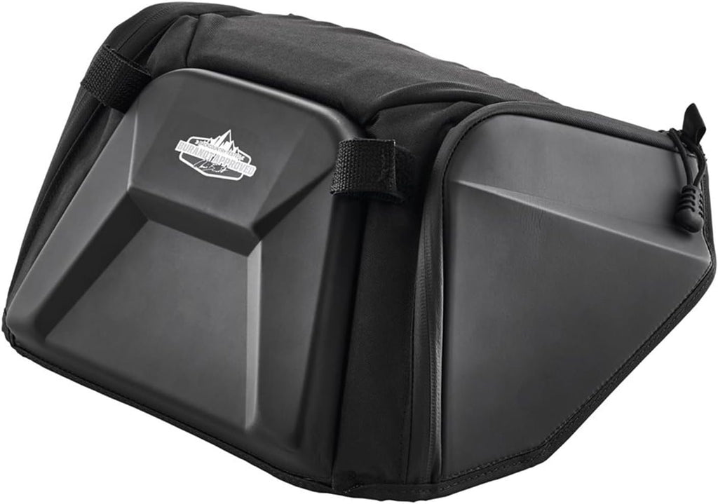 Polaris Snowmobile Burandt Adventure Underseat Bag - 2881056