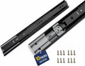 20 inch soft close drawer slides 10 pairs, main product view