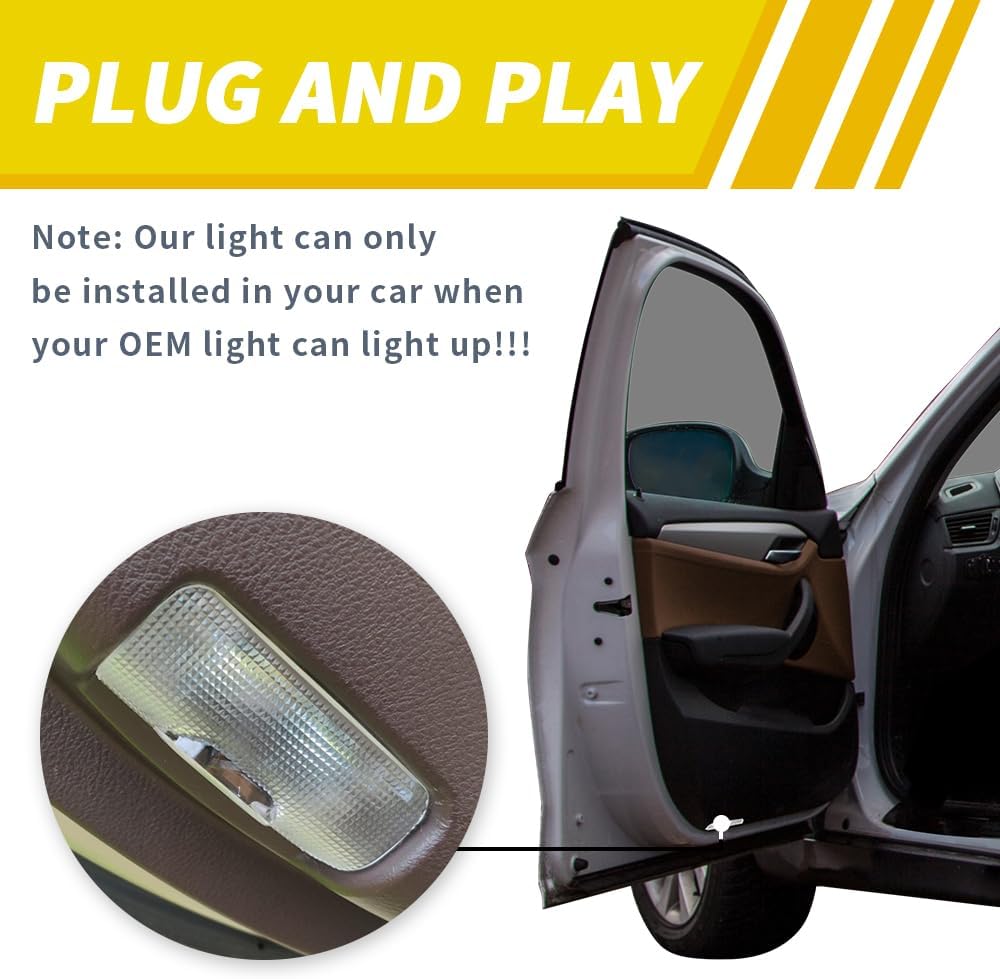 2 PCS LED Car Door Logo Lights Compatible for Tacoma 2025-Present Courtesy Projector Laser Welcome Light Puddle Lamp Car Accessories (Mountains, for Tacoma 2025-Present)