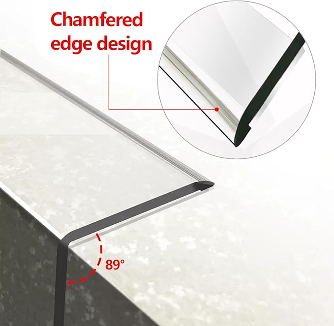 Wall Corner Protector - Image 3