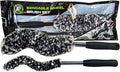 ExoForma Bendable Brush Set by ExoForma