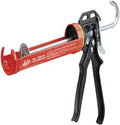 malco cg18 caulking tool, 1/10 gal, multi, main product view