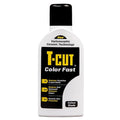 T-Cut White Scratch Remover Color Fast Paintwork Restorer Car Polish, 13 Colors by T-Cut