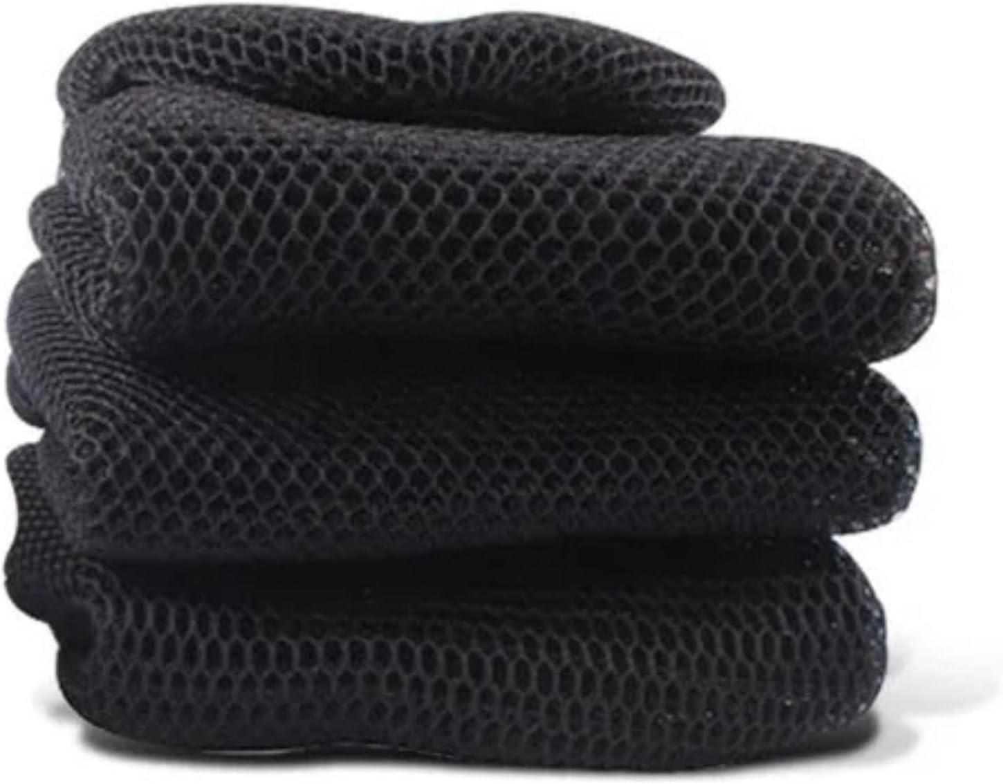 Suitable for TIGER900 Tiger900 2026 2025 2024 Motorcycles, mesh Breathable and Heat-Insulating seat Cover for Summer Sun Protection.