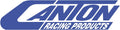 Canton Racing 85-500 Stud Kit For Carburetor Mounting, 1 Pack
