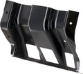 Garage-Pro Cab Floor Support Compatible with Ford F-250 Super Duty