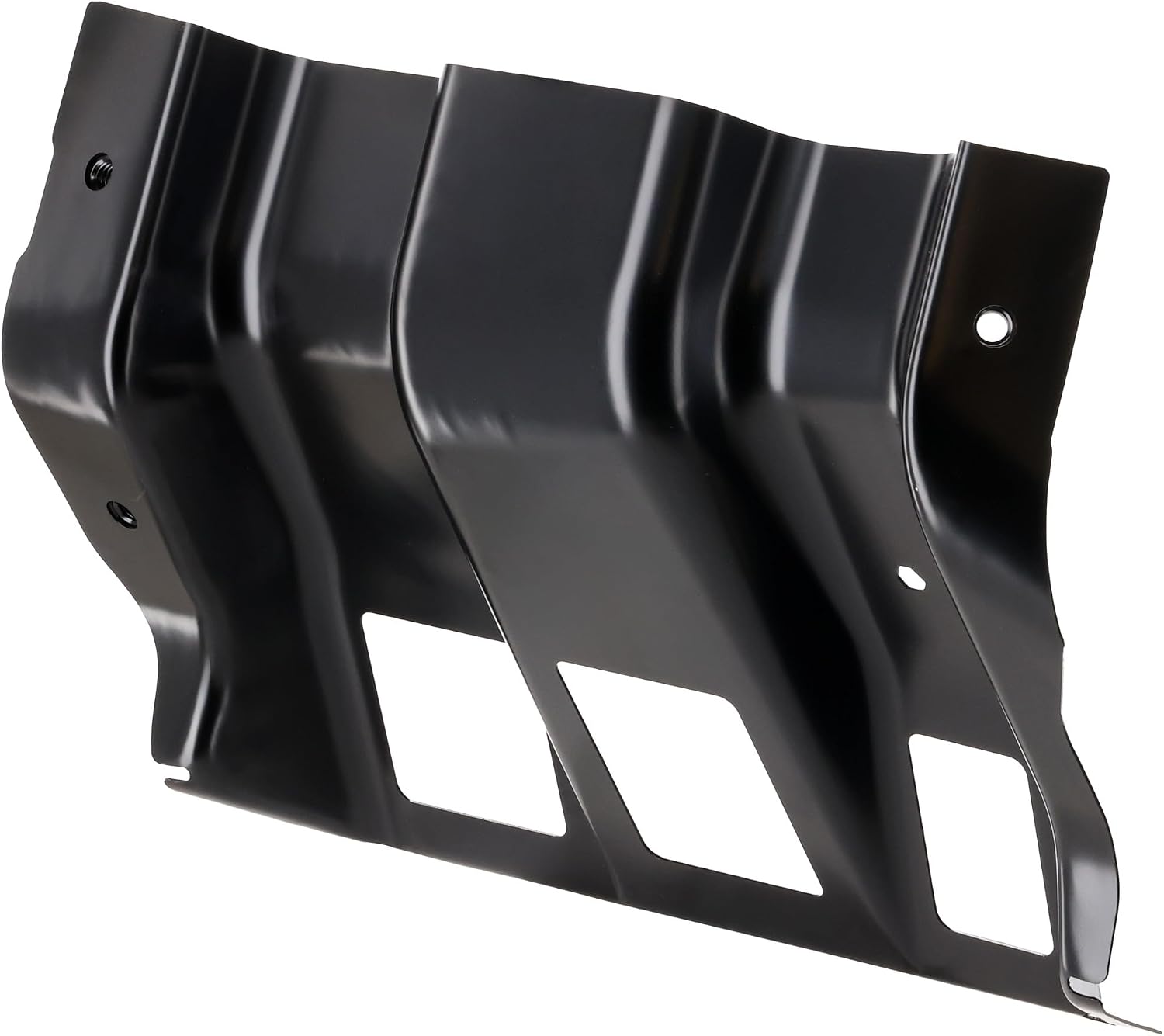 Garage-Pro Cab Floor Support Compatible with Ford F-250 Super Duty