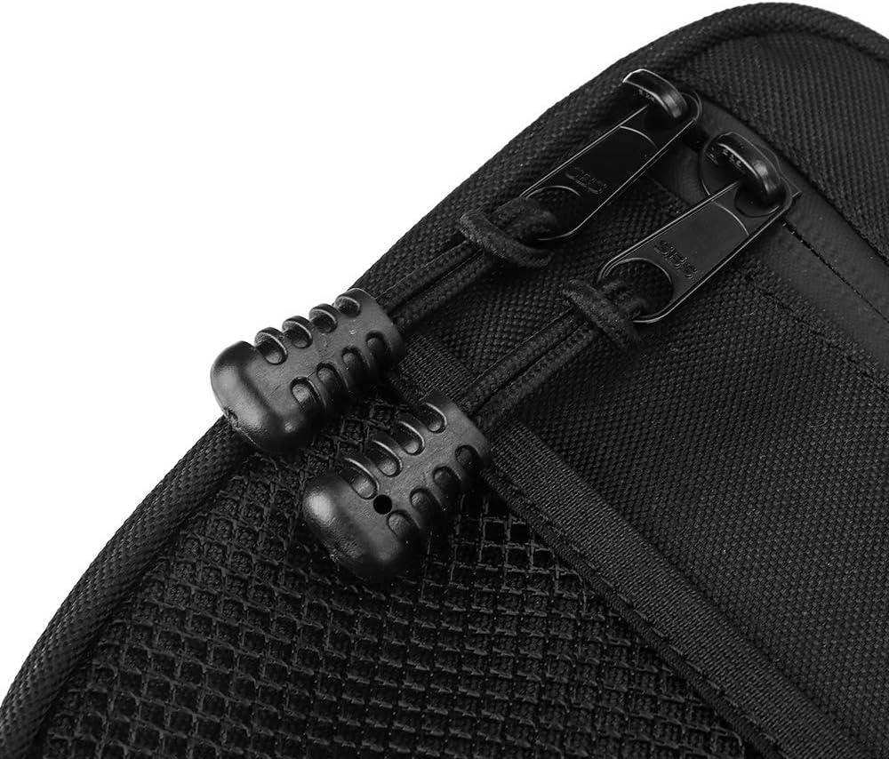 Chupacabra Offroad X3 Front Door Bags - Maverick X3 MAX Turbo R X DS RS RR XMR XRC 2017 2017-2022 Door Storage Bags (Driver and Passenger Side Door Bags)