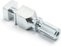oregon 105530 adjustable chain breaker anvil, main product view