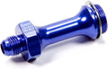 Fragola 491975 Carburetor Adapter Fitting