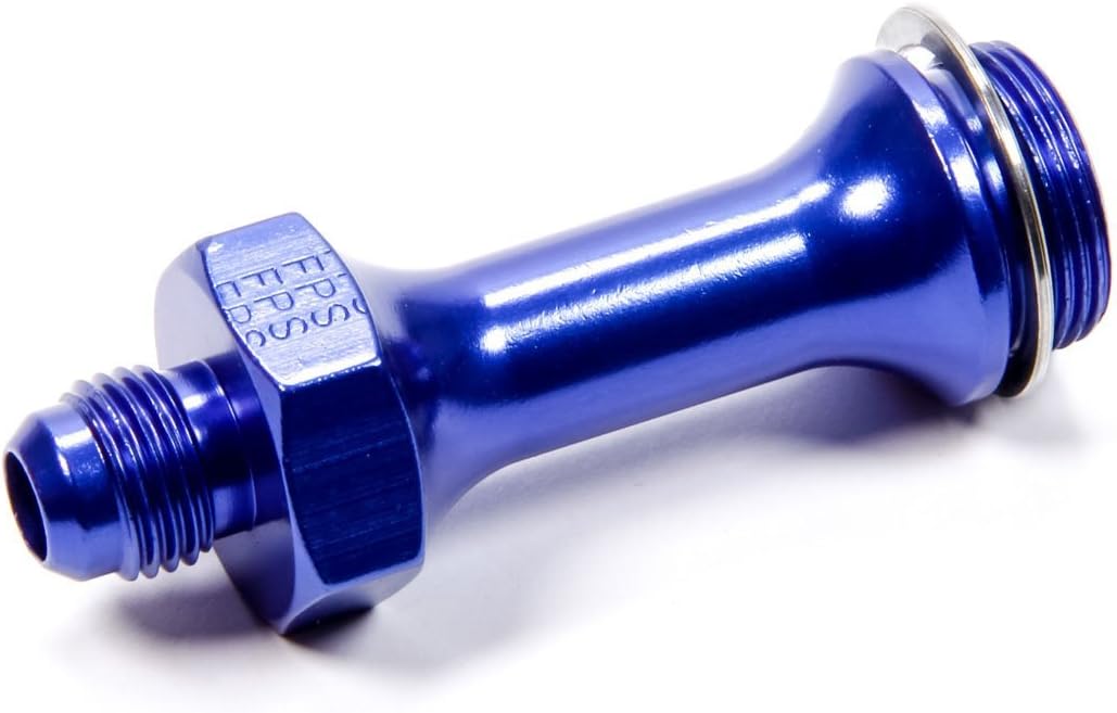 Fragola 491975 Carburetor Adapter Fitting