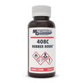MG Chemicals 408C Rubber Renue, Rejuvenate and Restore Rubber Belts, Platens and Rollers 125mL