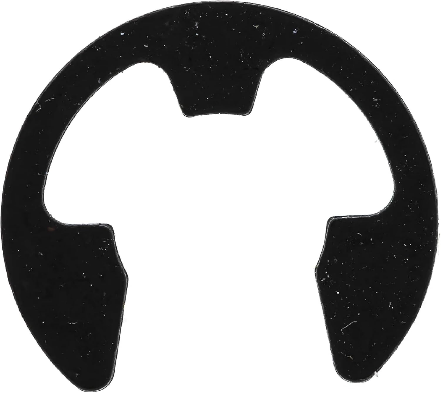 Ski-Doo New OEM Type BS N Circlip, 414753500