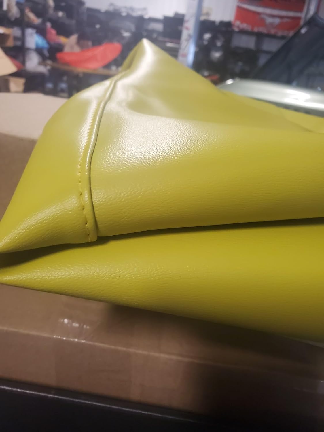 New Replacement seat Cover fits SEADOO XP SP SPX SPI 1994-99 SPX800 XP800 800 SEA DOO 986A...