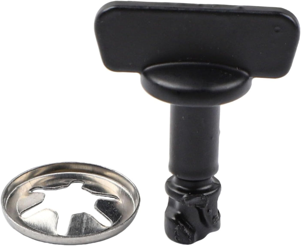 Hitch Cover Bolt With Retainer 11612235,For Chevrolet,For Tahoe,For Suburban Blazer For Gmc For Yukon Acadia Terrain,For Cadillac,For Escalade XT4,For Buick Enclave 2015-2024 (2-Pack)