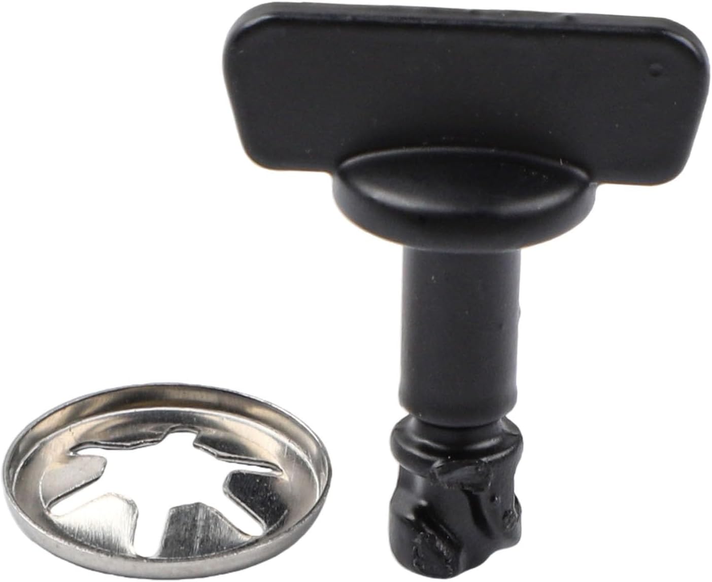 Hitch Cover Bolt With Retainer 11612235,For Chevrolet,For Tahoe,For Suburban Blazer For Gmc For Yukon Acadia Terrain,For Cadillac,For Escalade XT4,For Buick Enclave 2015-2024 (2-Pack)