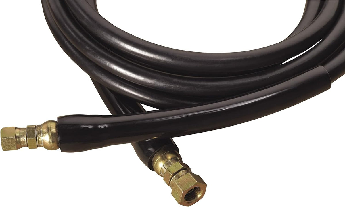 3m cylinder adhesive hose, 6 ft, 1/case, main product view
