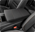 LUWU 2024 2025 Prologue Center Console Cover Compatible