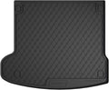 Gledring USA Custom Fit All-Weather Rubber Cargo Liner Intended