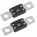 100A MEGA High Current Fuse - 100 Amp Bolt-on Fuse by SIGANDG