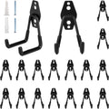 18 Pack Garage Hooks Heavy Duty