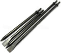 scraper 350mm (14" inch) 450mm (17" inch) long, main product view