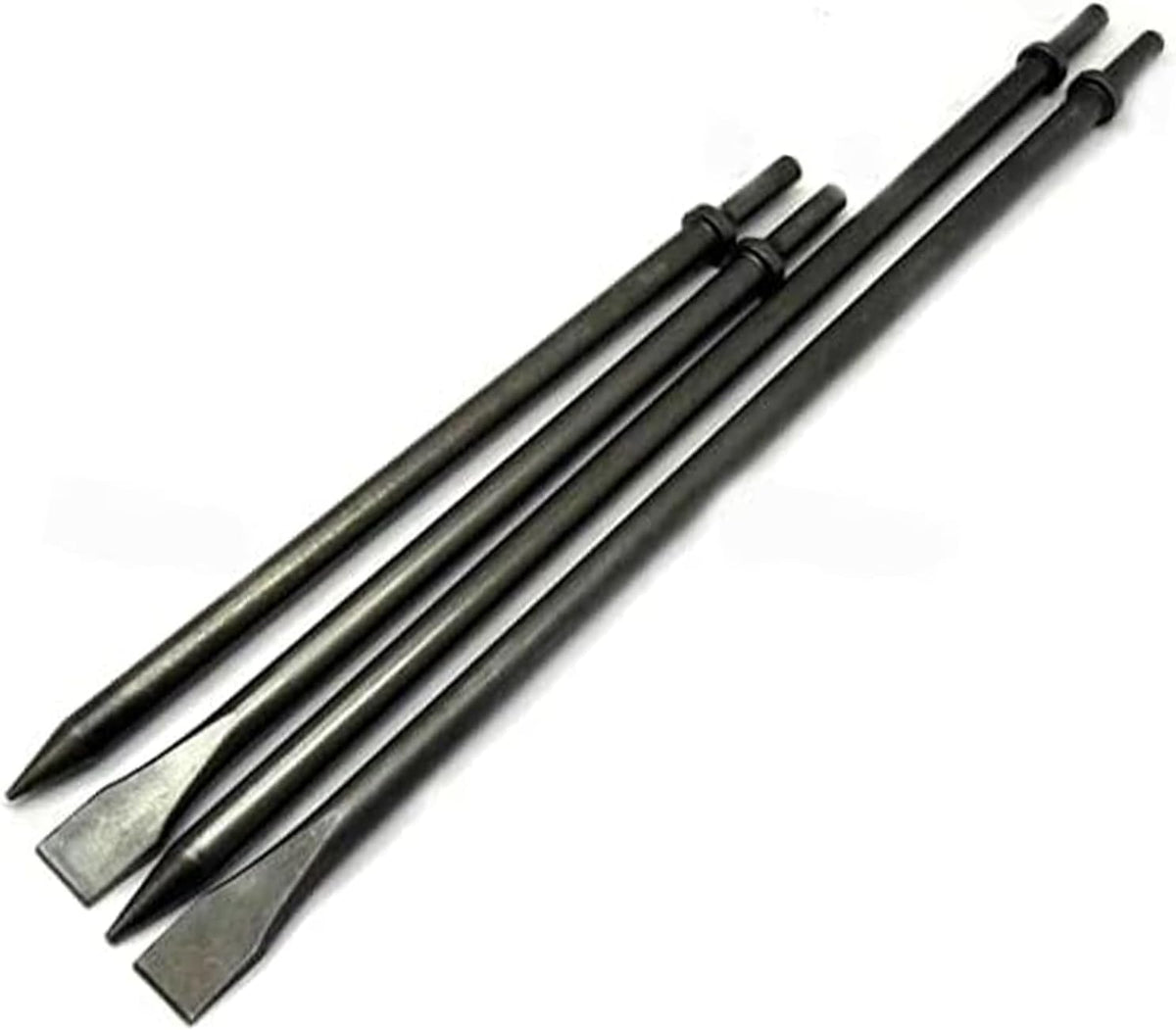 scraper 350mm (14" inch) 450mm (17" inch) long, main product view