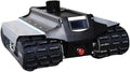 Electric RC Trolley Caravan Mover Trailer for RV Parts and Accessories Car Moving Dolly