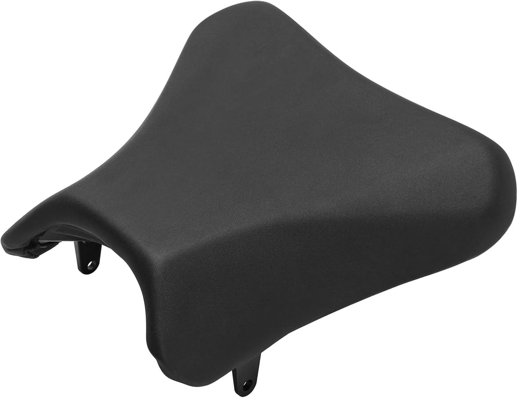 TCT-MOTORPARTS Front Rider Driver Seat Fit For SUZUKI GSXR1000 2003-2004