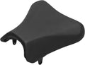 TCT-MOTORPARTS Front Rider Driver Seat Fit For SUZUKI GSXR1000 2003-2004