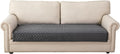 Eismodra Couch Cover, Sectional Couch Covers, Sofa Covers
