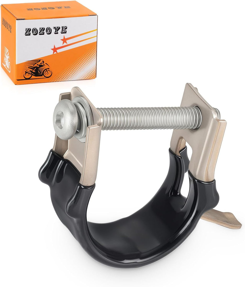 Trim & Tilt Sender Sensor Sending Unit Ring Cam for Yamaha Outboard 75-300 HP 99999-03830-00 64E-43139-10-00