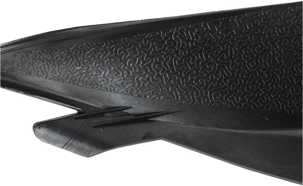 a Pillar Handle Grab Trim Driver Left Side for F550 SuperDuty 2011-2016 (Black,Plastic)