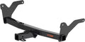CURT 13519 Class 3 Trailer Hitch, 2-Inch Receiver, Compatible with Select Grand Highlander