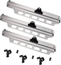 magazine (#885-827) for hitachi nr83a/ nr83a2 framing nailers, main product view