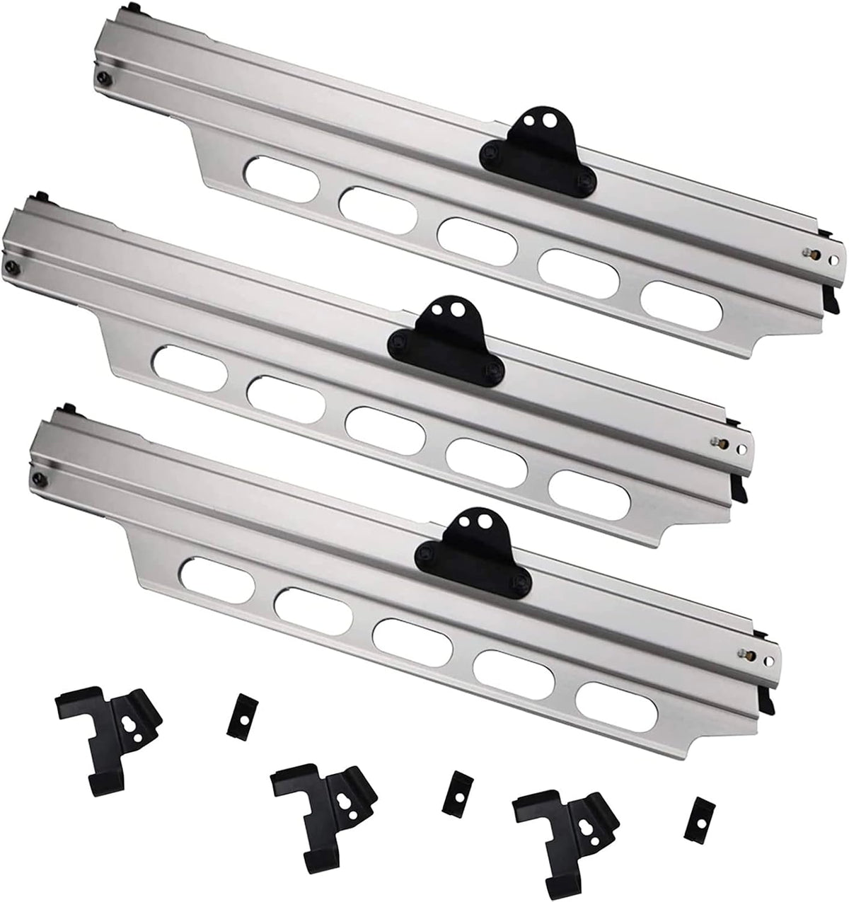 magazine (#885-827) for hitachi nr83a/ nr83a2 framing nailers, main product view
